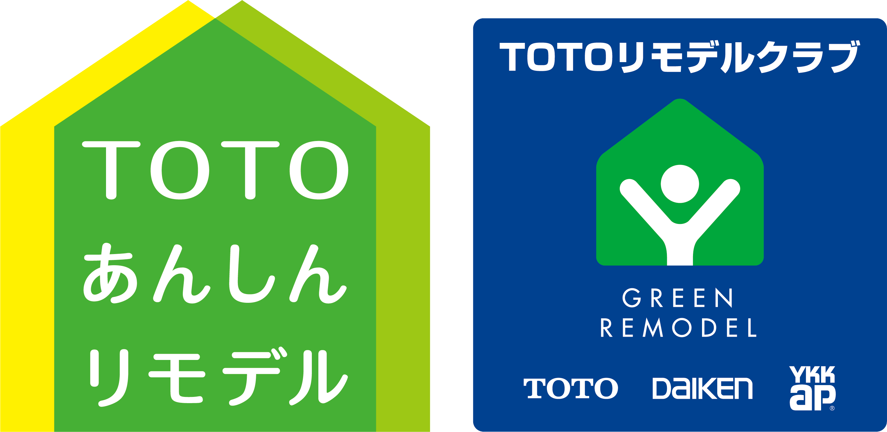 TOTO fNuo^X