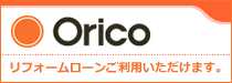 IR(Orico)tH[[